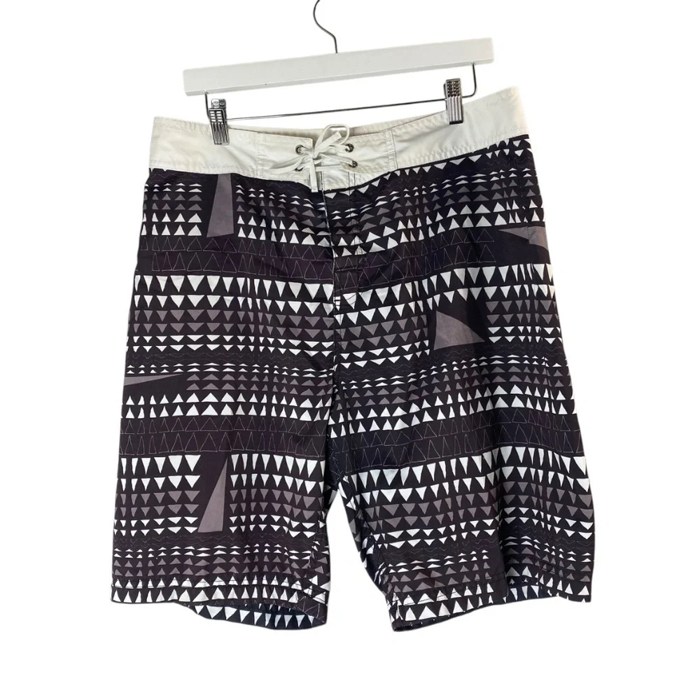 N/A billabong speedo